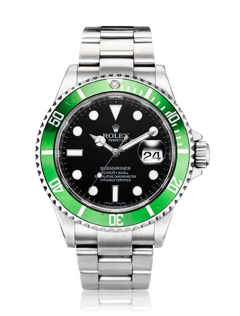 kermit rolex submariner for sle|Rolex Submariner kermit for sale.